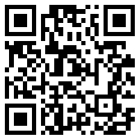 QR Code for XxhXmYac57C4a5UshBWPSnGqqbtxcox6mG