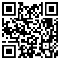 QR Code for XxhYGcnQeK1ZbgnfUM3S847wNATzWLikcC