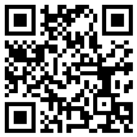 QR Code for XxhZAcu8tC9hHFrhXP5ZLxH2euXx1U5CjP