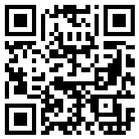 QR Code for XxhaUjqWwjUNwY9cFyu4kTCdJSNgXYwtHA