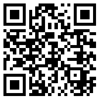 QR Code for XxhapnMvdYTwage3E6A2nBE2BRx4Vh7eDR