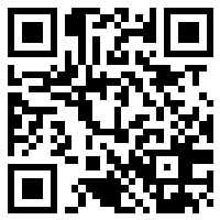 QR Code for Xxhb2PuAeF3sYcXFiifqZo94Zt2jVvuhfD