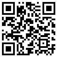 QR Code for XxhbPDDLcigj2HYafLKi2f6fAV2qpLMnEM