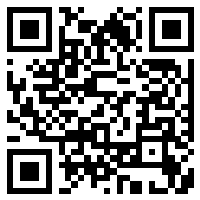 QR Code for XxhbUYDAULhCibS63MiY158JkDfL4okmCf
