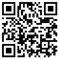 QR Code for XxhbnE2bAyPiiMFgKeFGYf9vVMidBiBQMh