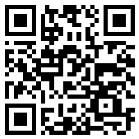 QR Code for XxhbsNEq8iakEhJ32vuMj38PD826b6h2iG