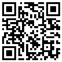 QR Code for XxhbtdQChRbAD16XKEGgW6fXtwsoCvNTx8