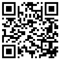 QR Code for XxhcUk5orY5HXq2irFpBwtGN7YdReaKF9a