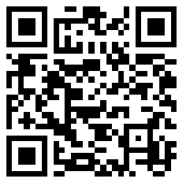 QR Code for XxhcjcRW8Bons9Utzadjz3T4iCCgRv3RZn