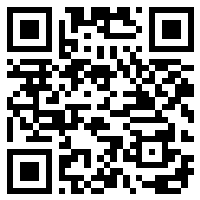 QR Code for XxhckASK5frrNJeYHVgsZ2JMiD1xXMgr8a