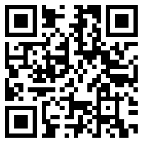 QR Code for XxhcqWJ8ZCFMiGXDWF79WC2wp7kLfbM9YM