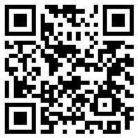 QR Code for Xxhd7CGaWmu1X1rCLbAb2CWePiLoxzFYRY