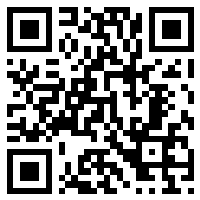 QR Code for Xxhd7pGBDbDA9VaAFGz27Ye4QvmimcAELR