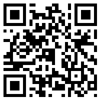 QR Code for XxhdCkRYqY8MojakdcApV79VVosax8Hq3J