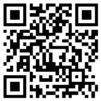 QR Code for XxhdQMss4fMGHWzh1jppxXif3PWAPphnCo