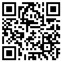 QR Code for XxhdVk6Dz7ZKtvmKKuRgvQXZw1D9HTNBd3