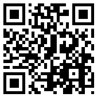 QR Code for XxhdZLDdenWeRqUF5WN1txCrzsoQZjrcVf
