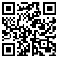 QR Code for XxheCUhSYmxJpeia5azTQdnuSegt9Ffmyn