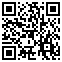 QR Code for XxheiU4mHiF9AHcmFSuvDp1oLEGV2ayM2W