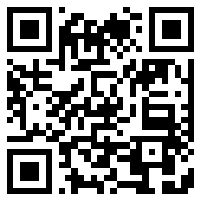 QR Code for Xxhf4kBhCFinPhskpprWQpeNFPJKSVLn9V