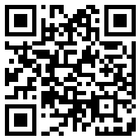 QR Code for XxhfqG28GML9ma9wbb2WtpGiE3BNtEhiJw