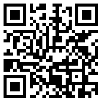 QR Code for Xxhg8xSMAAapAxPhRT8vAFtU5oi5NQCNMs