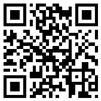 QR Code for XxhgWBAYCi4Q4NXgfEdMSYzqKAqBHixGpz