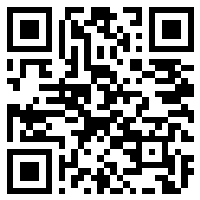 QR Code for Xxhgo3RTpkhfYPgVCn4dxGectib9FxrxYG