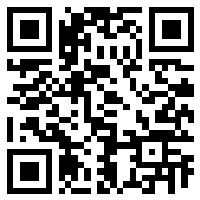 QR Code for Xxhh9ns5ZvRg59Cn5ZPJm2n4aVTMTgQW3N
