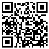 QR Code for XxhhFRCNaYySd9c5TD4UhKMWs3L2CkARUk