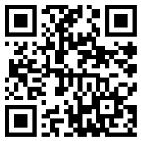 QR Code for XxhhPjP4UHjADyp8oheDYkCskoXKYdNheb