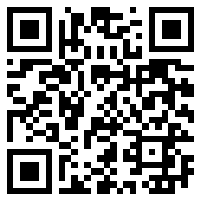 QR Code for XxhhucvSWKHanzqsSVZWFF78b1fPTdeggi