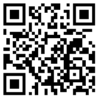 QR Code for Xxhi3BjdikcFv1jS8nyR2F7DVBgfHZrxaY