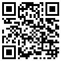 QR Code for XxhiCLv7fv1yt48tEMvyxQrbp3rdKzy8fv