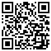 QR Code for XxhihHzW5FDfQKhZsdobL2PZtnZ4Scdr8n