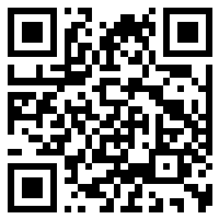 QR Code for Xxhj6FEr2djmFvx9KzRnUW7EUt8Ud71t5c