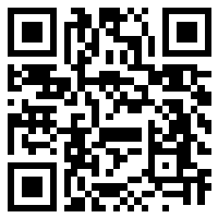 QR Code for XxhjbWW5JcQecsL7LEPkYJ9J6KK56fJCJY