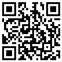 QR Code for XxhkF5s9WeAwuoyvrLKxdFUPZNN4sMGFgp