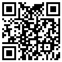 QR Code for XxhkKwayQspmRMjVG4YUaR3Fidi8nvwFBs