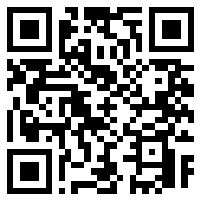 QR Code for XxhkvyaULFEnERYXvV6s1nnRa9PtWVPNde