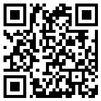 QR Code for Xxhm7fDzR6aJFNUh5Pcgb8iTNeD4QySDs5