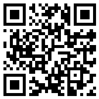QR Code for XxhmA1zBAoaE7ASy3xEnK1pcfUXrRNS5SA
