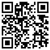 QR Code for XxhmYbg8LQdaUiRQvLRshCTocsUU7xK8LF