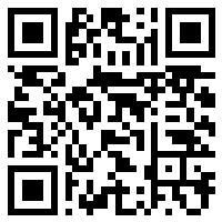 QR Code for Xxhmagr88ynGLwuGjeQ7eqDXCjHWDpCC8S