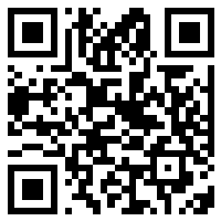 QR Code for XxhngEDnQWPQeWBFS4FDSKjbMm5Uy7NCBo