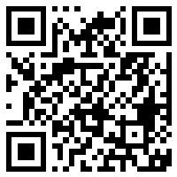 QR Code for XxhnucjwEJDR9EoDoT4e155W6fAWD7FpvV