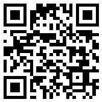 QR Code for XxhoBE5pbMEnLHvds6Uav7HW86YeaNqvo6