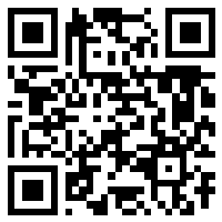 QR Code for XxhoUkbHSw5pjPHSJvTji23Ci64cNyJPCq