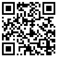QR Code for XxhoXqmLpMNJfXHZPaNP55NggUn3Xw1HrE