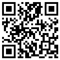 QR Code for Xxhp2MJiqL4BPALoV3xdrbhMYPMFmTXZiQ